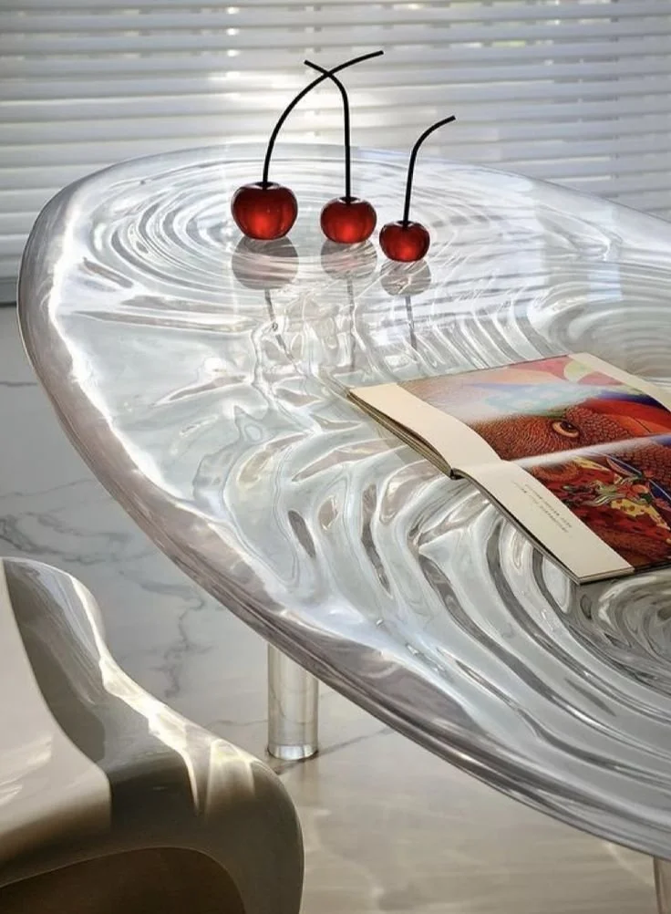 ZahaHadid Liquid Table.jpg