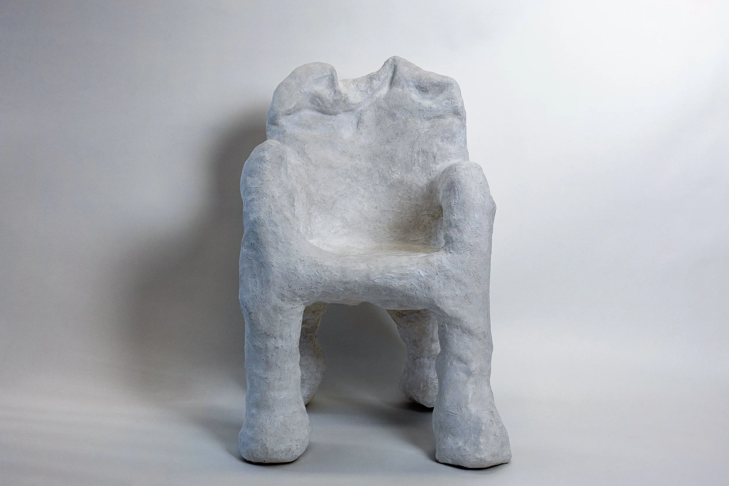 CHolder_Graft Chair1_2.jpg