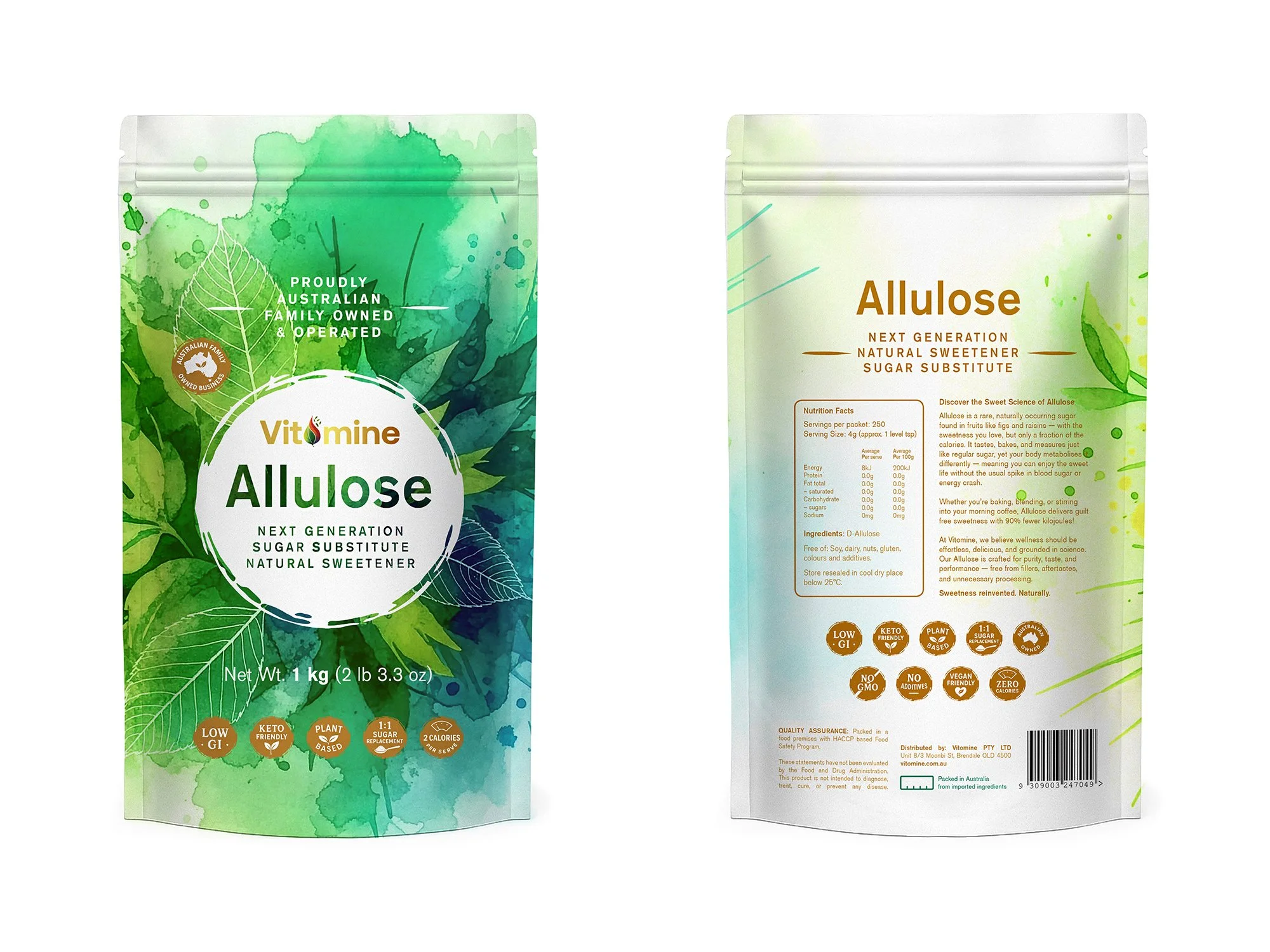 Allulose-2.jpg