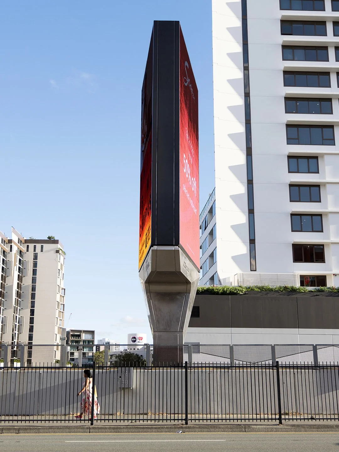 TZ_JCD_Milton Rd_4_lowres.jpg