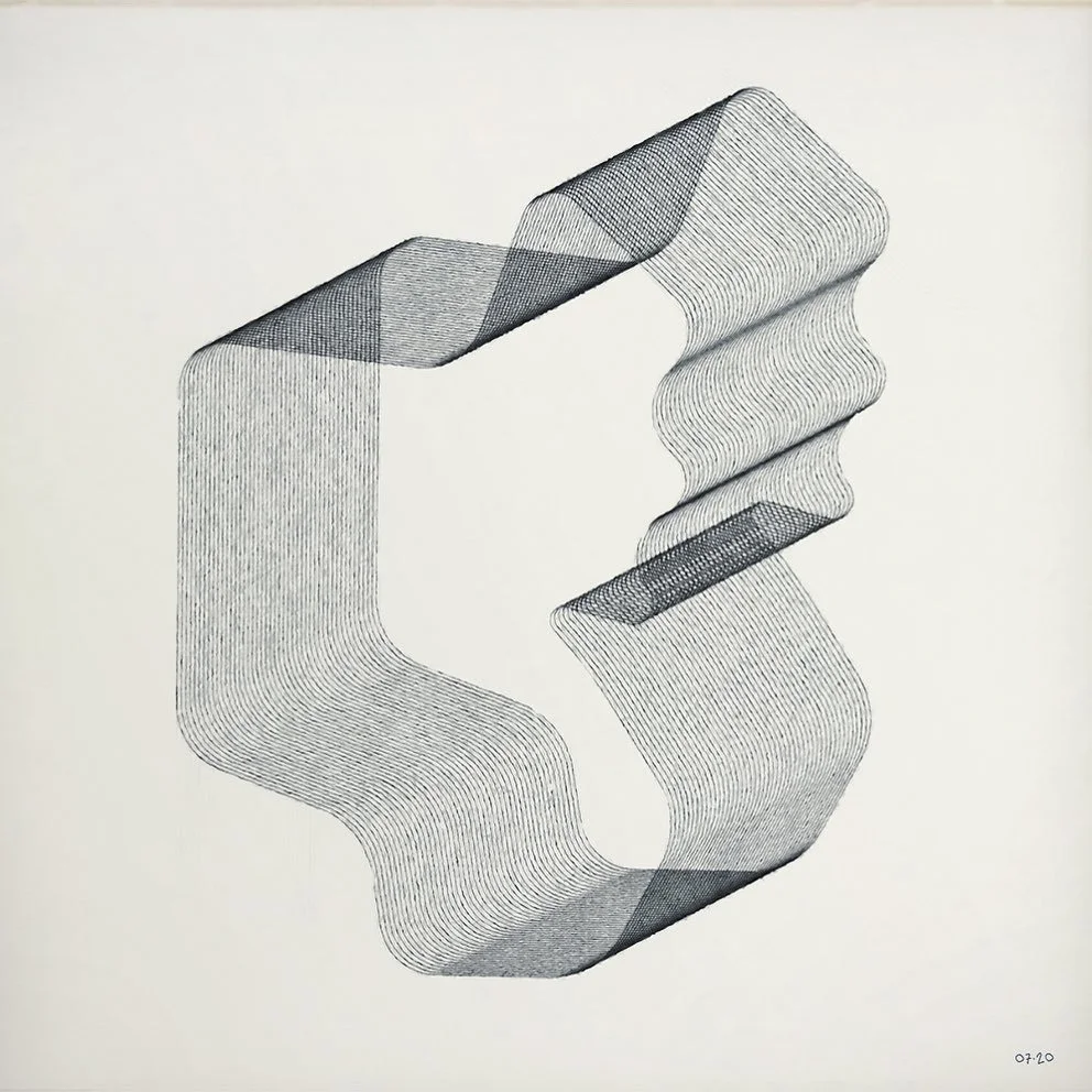 B5AA7117-E45F-407D-B7DA-57CE20FF685E (1).JPG