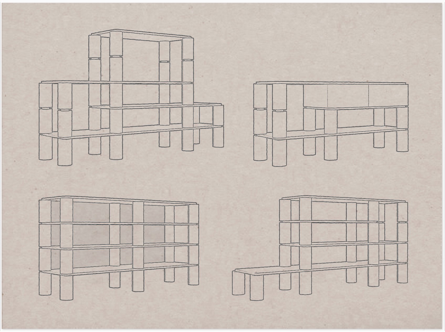 Core_sketch options sheet 3.jpg