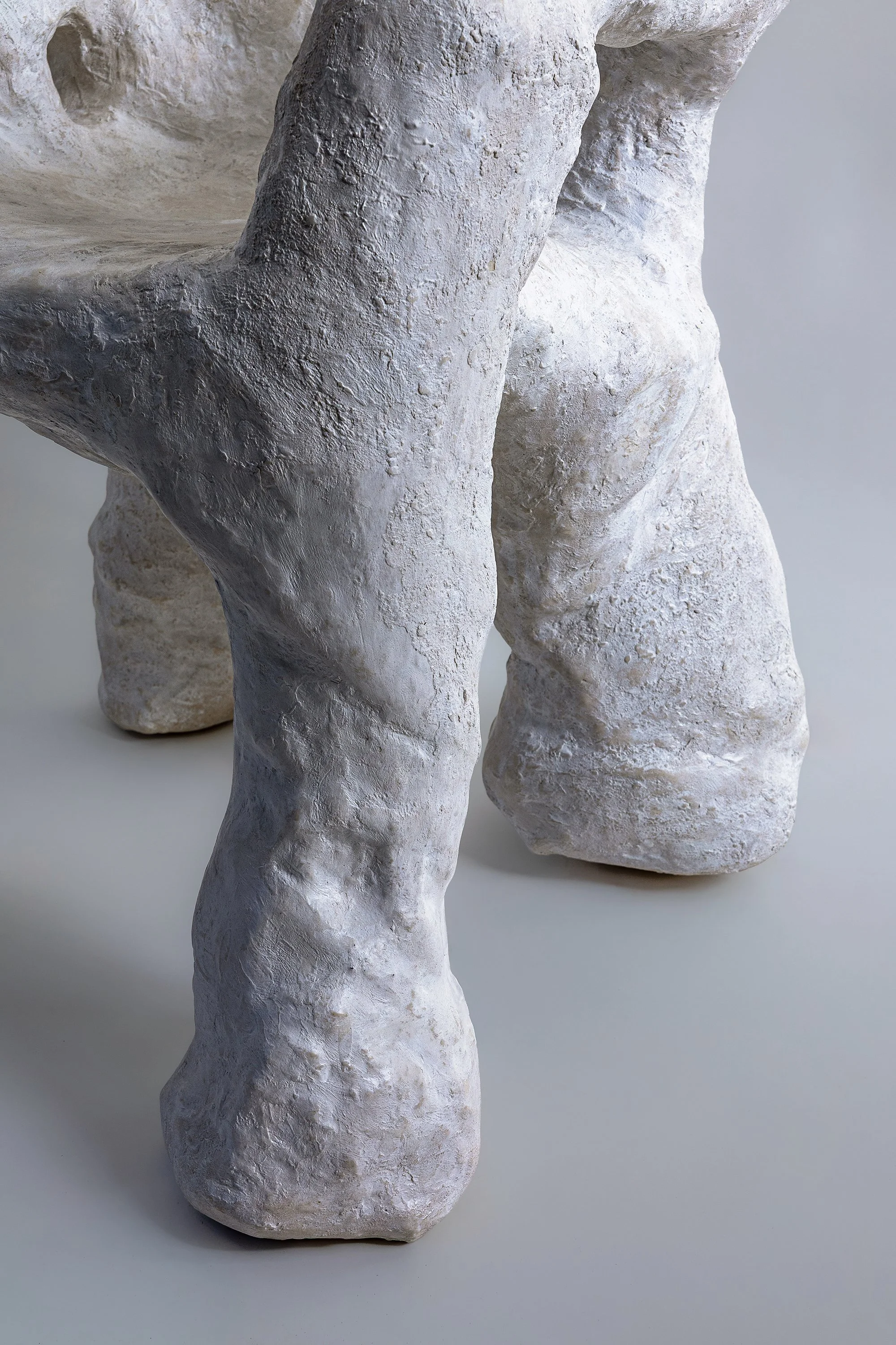 3_CHolder_Graft Chair1_9.jpg