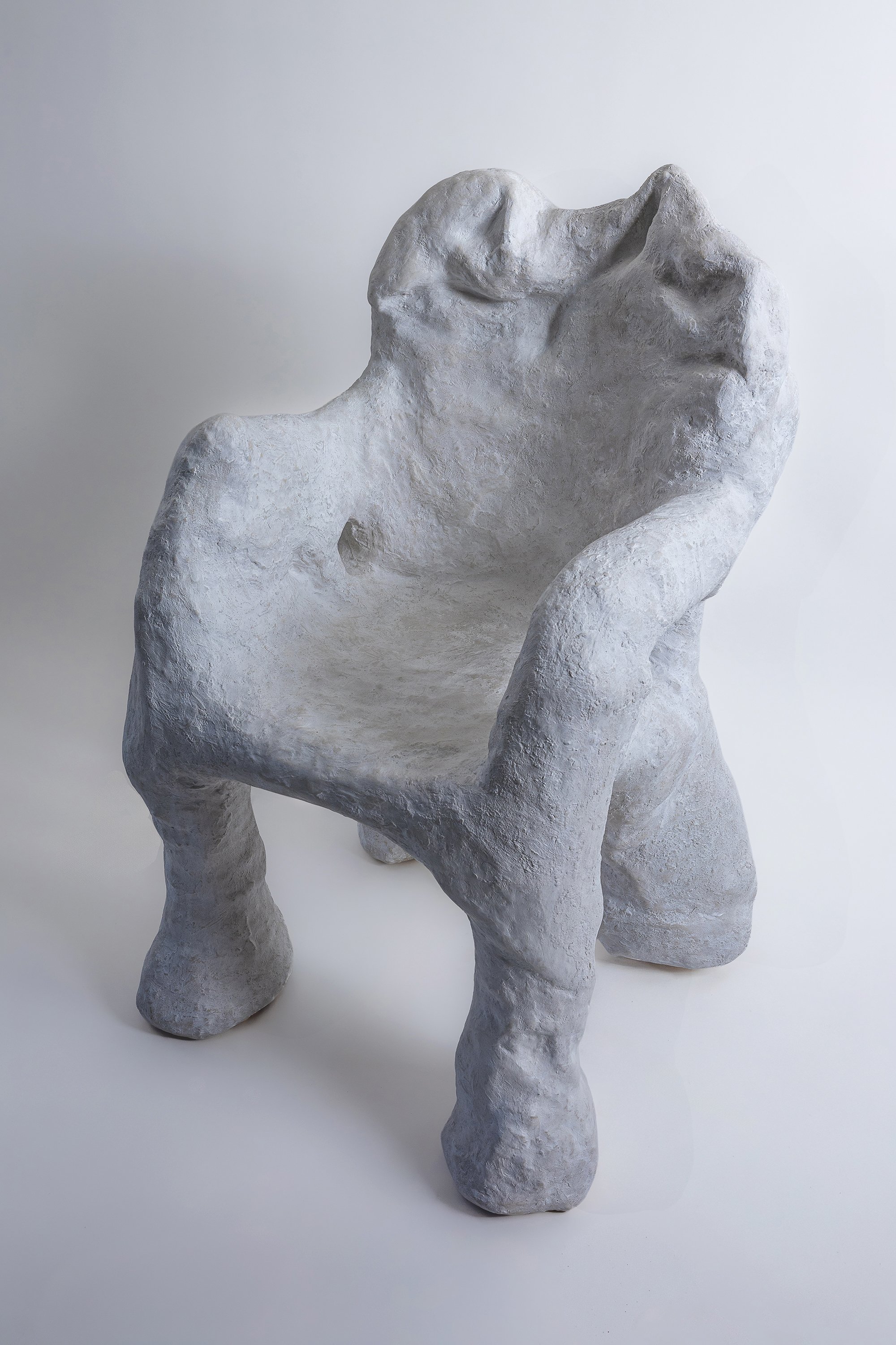 2_CHolder_Graft Chair1_7.jpg