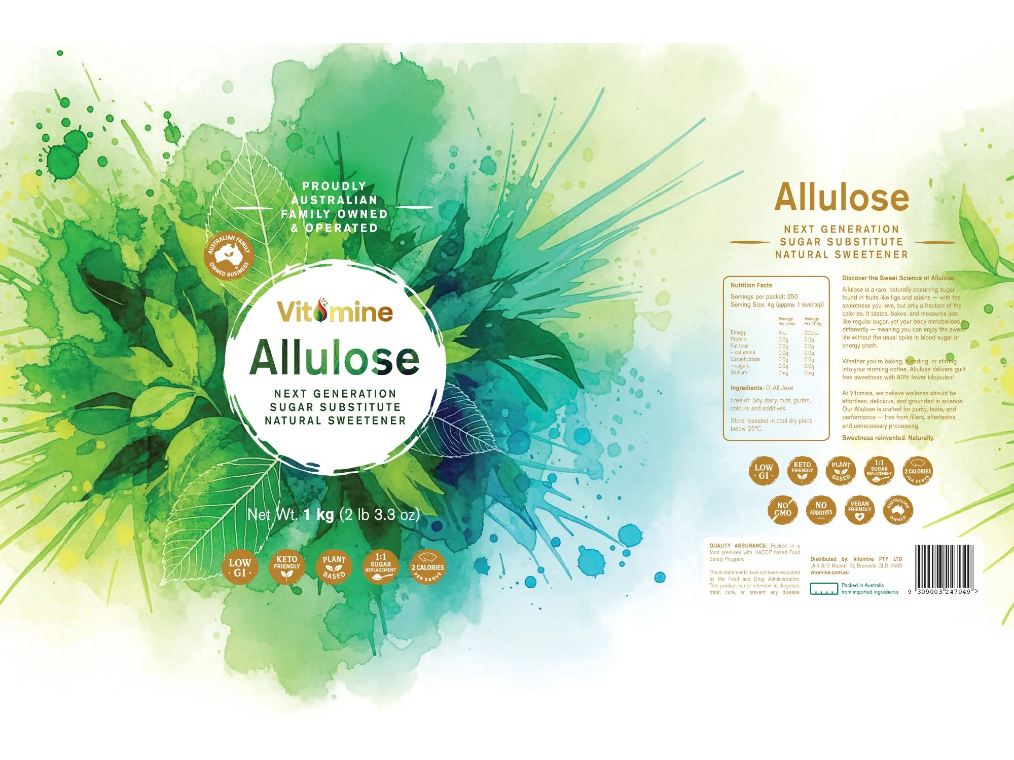 Allulose-1.jpg