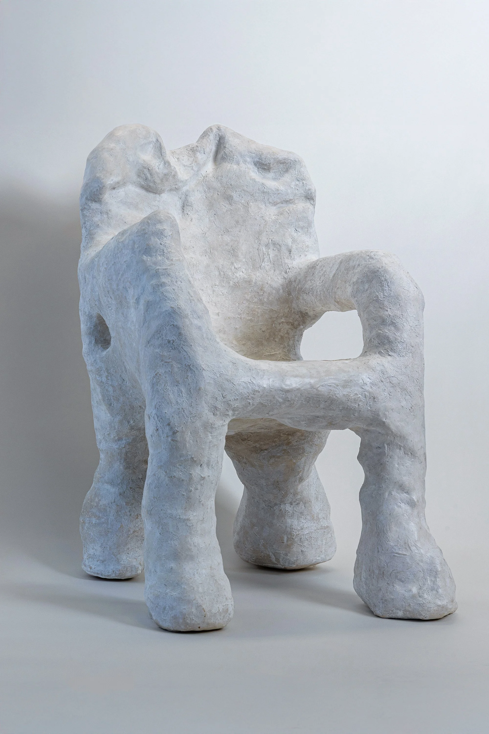 5_CHolder_Grfat Chair1_1.jpg