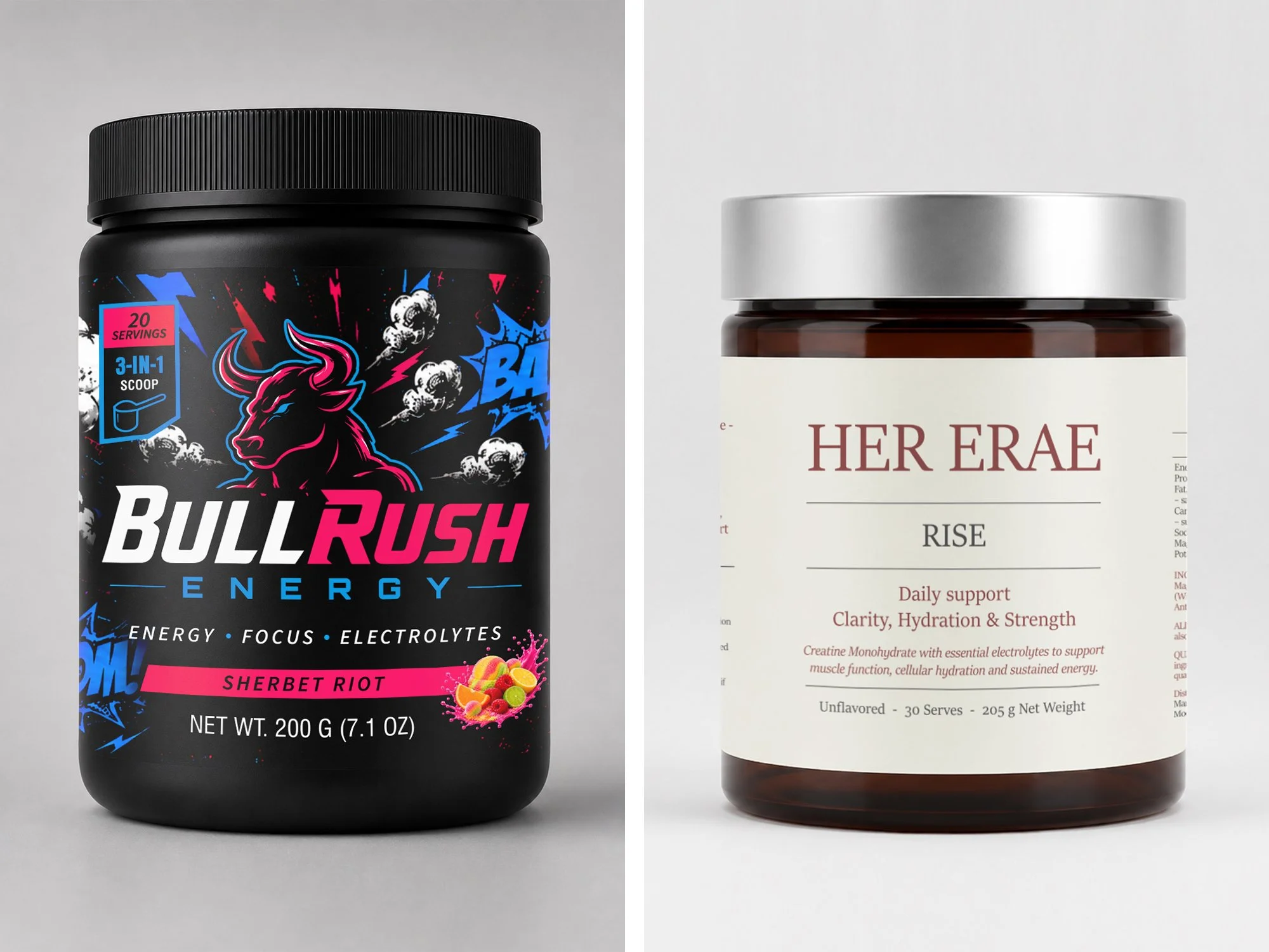HER EREA BULLRUSH.jpg