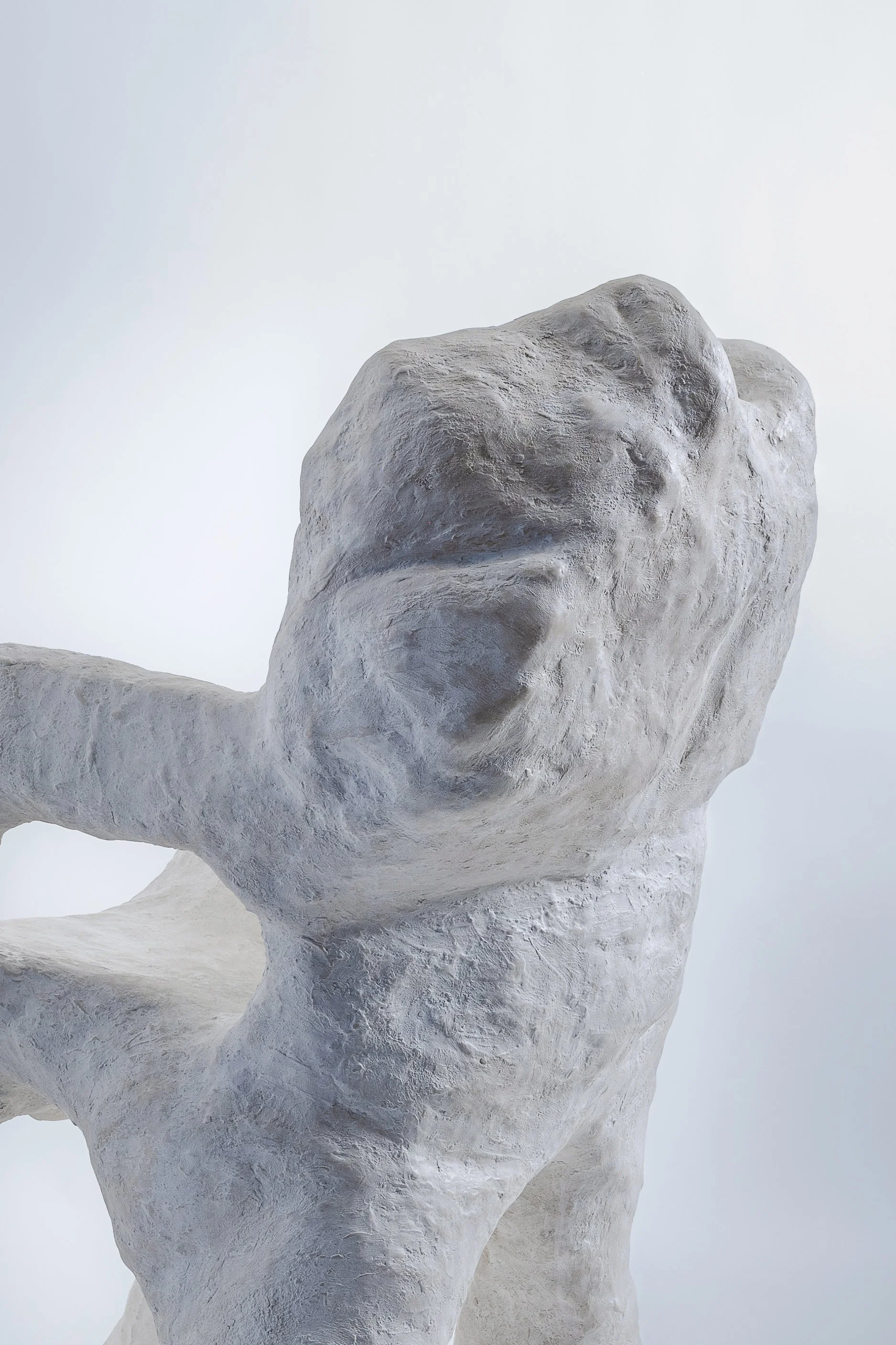 CHolder_Graft Chair1_6.jpg