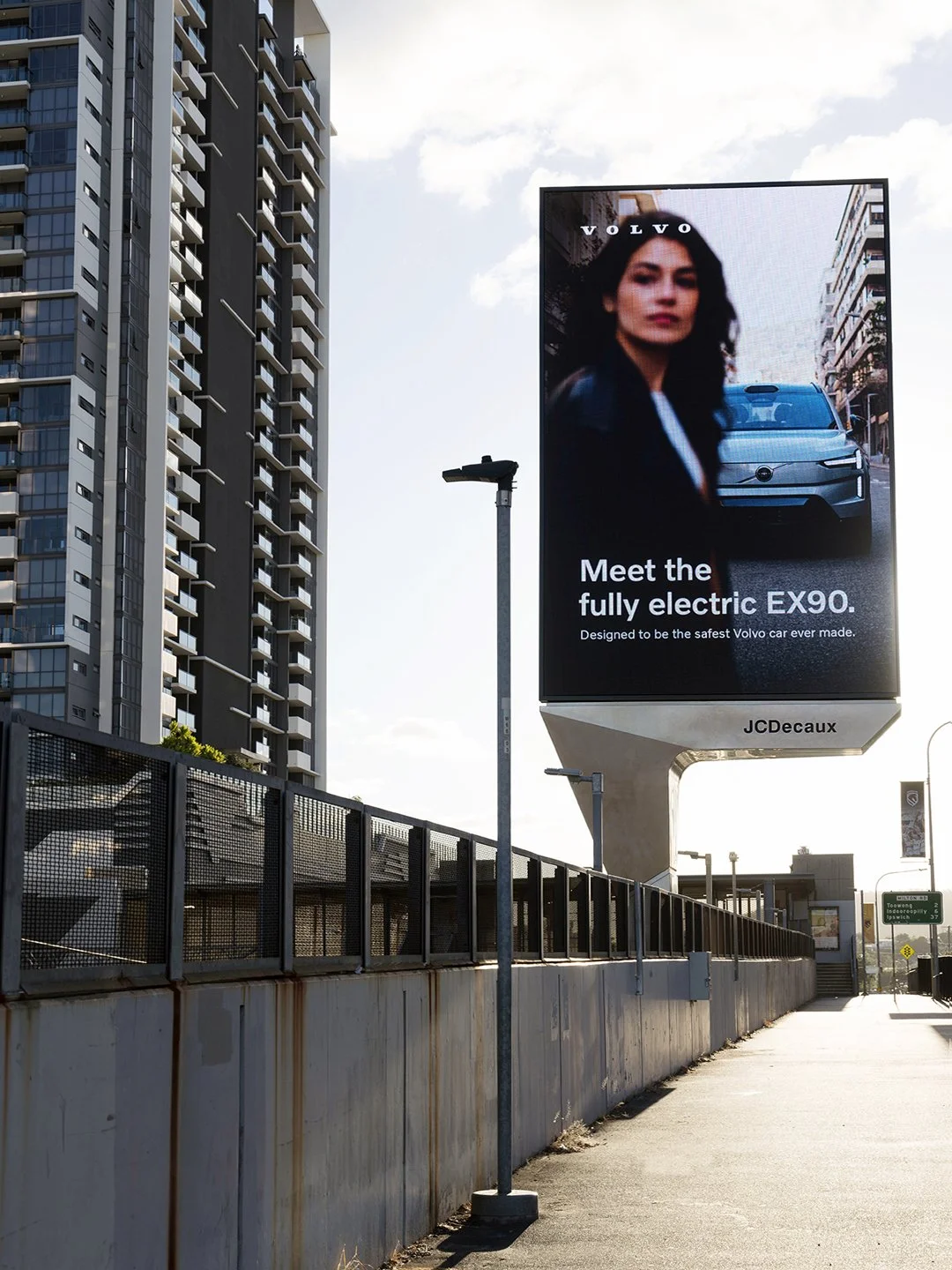 TZ_JCD_Milton Rd_5_lowres.jpg