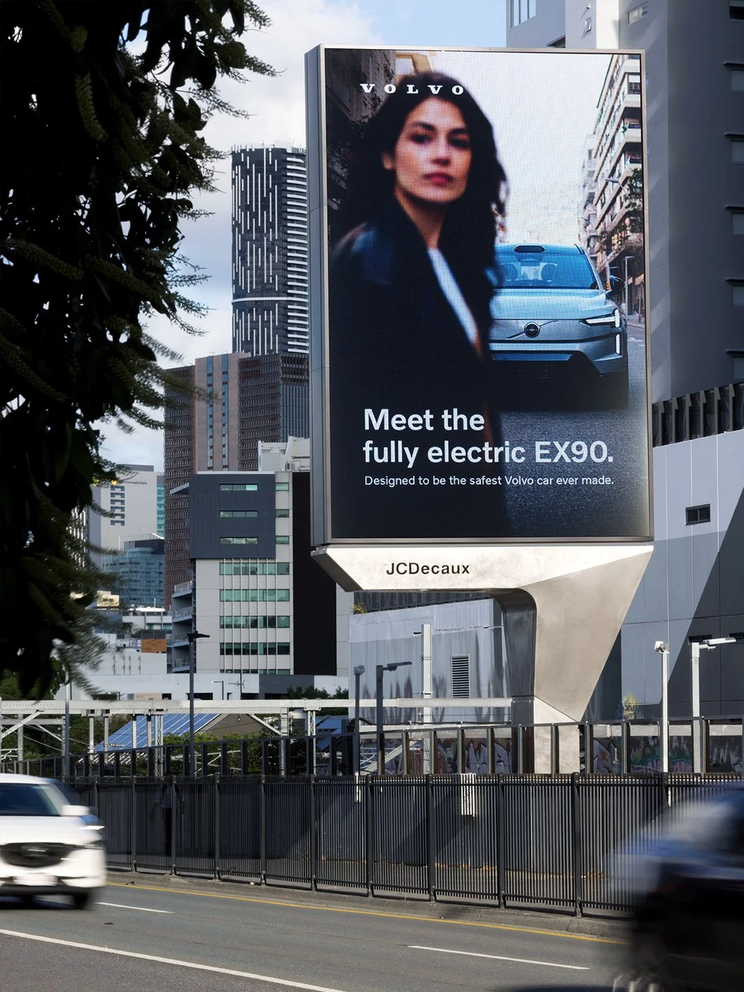 TZ_JCD_Milton Rd_2_lowres.jpg