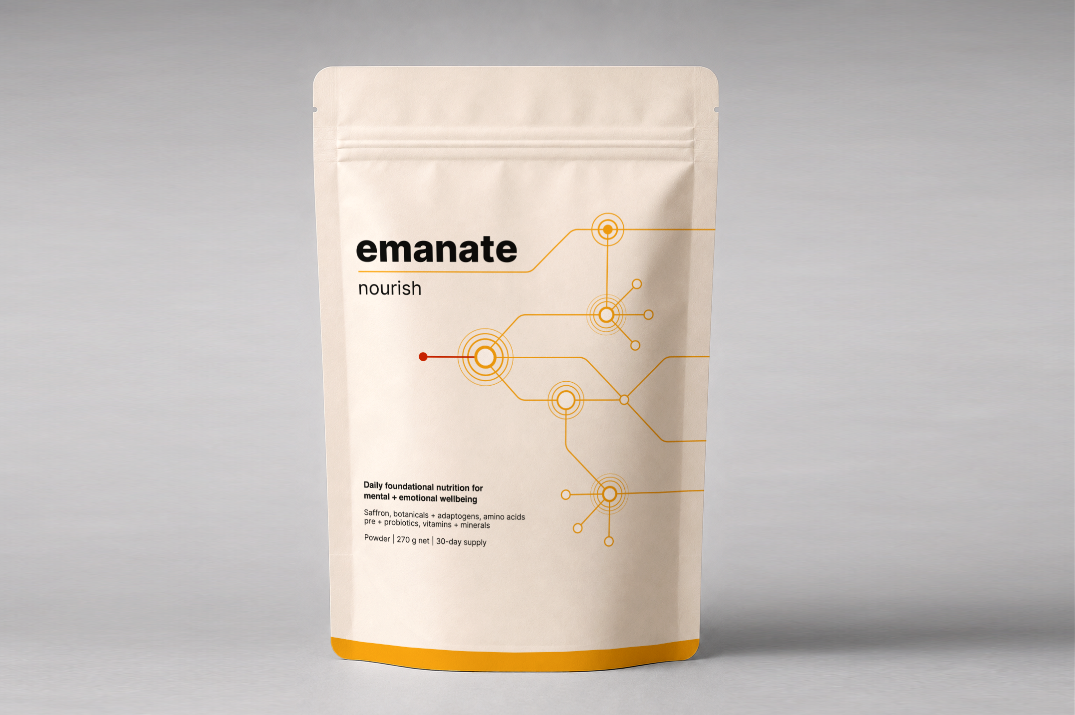 Emanate Mockup 2.png