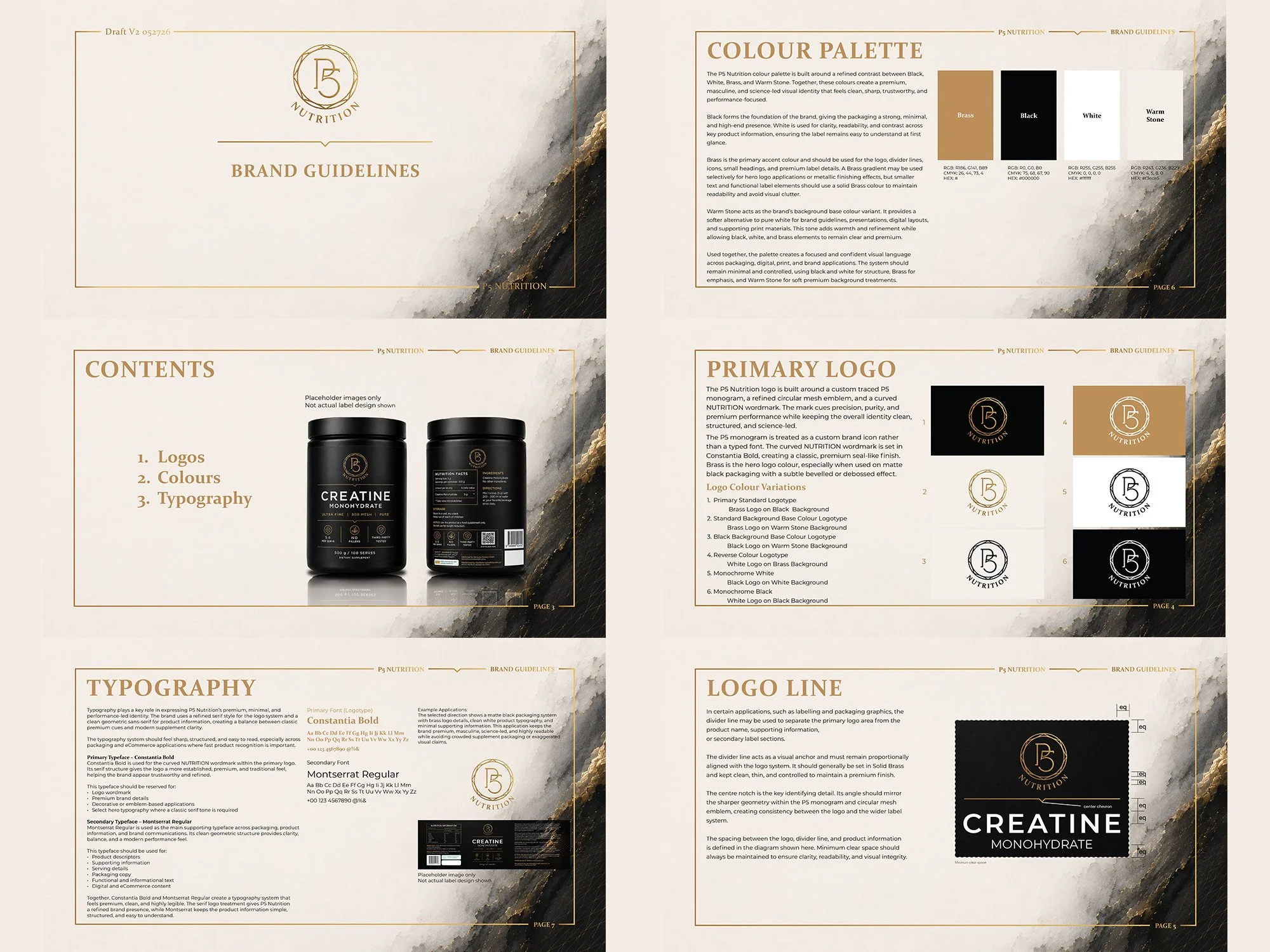 P5-brand-guide-1.jpg