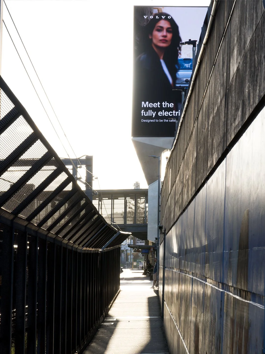 TZ_JCD_Milton Rd_6_lowres.jpg