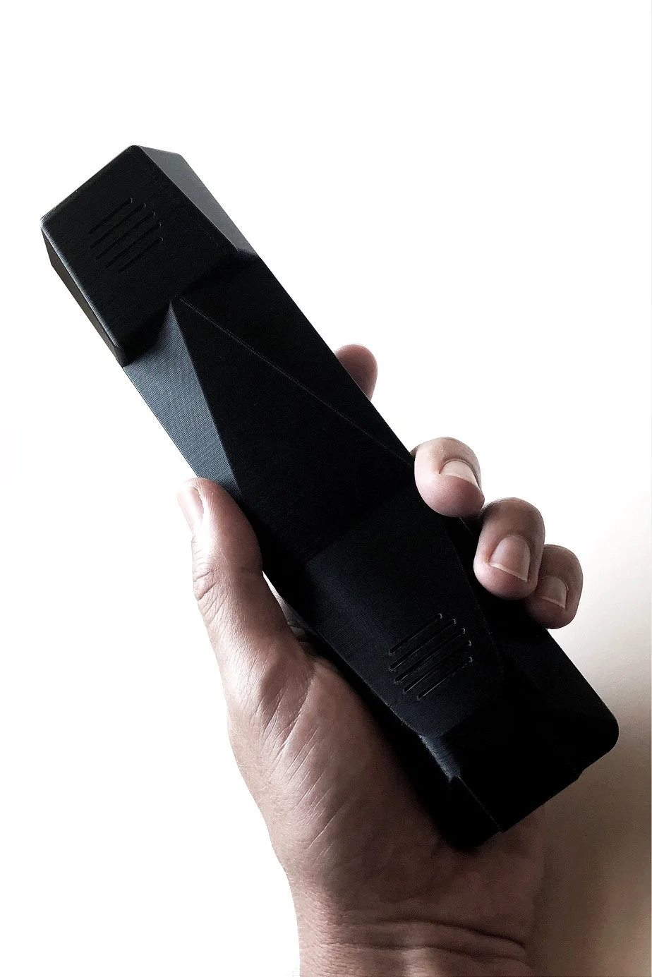 handset 1.jpg