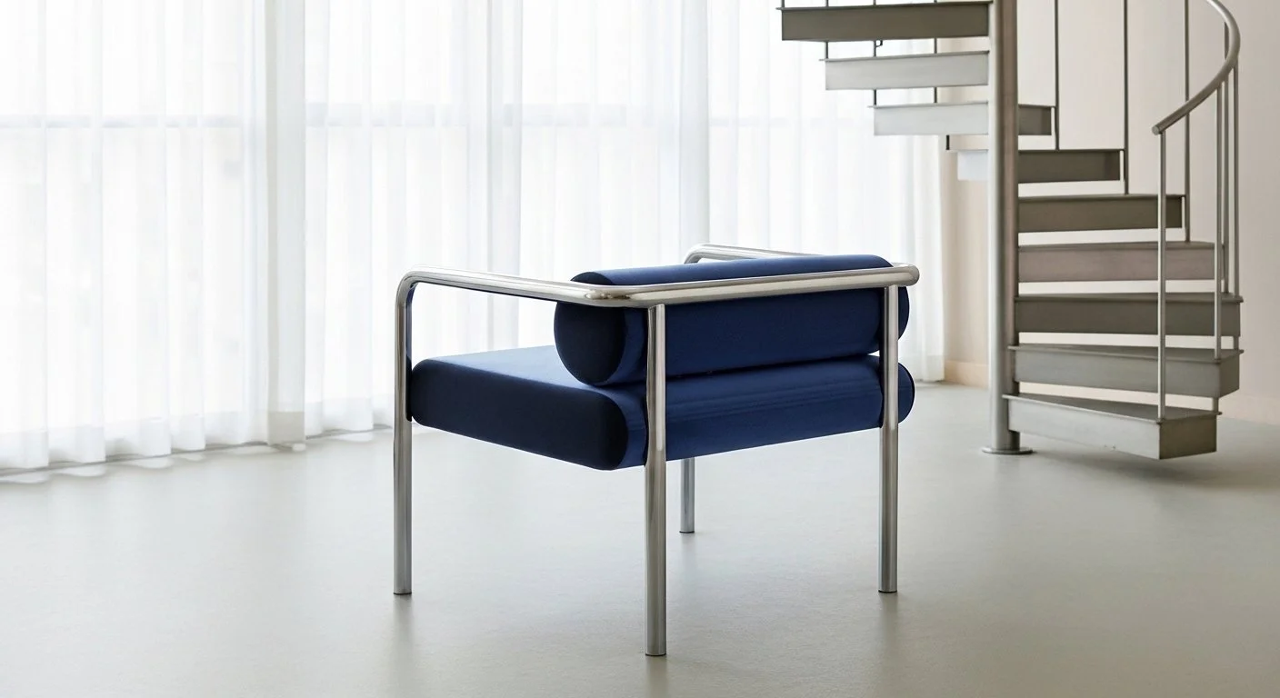 Bellegarde Chairs_interior-2.jpg