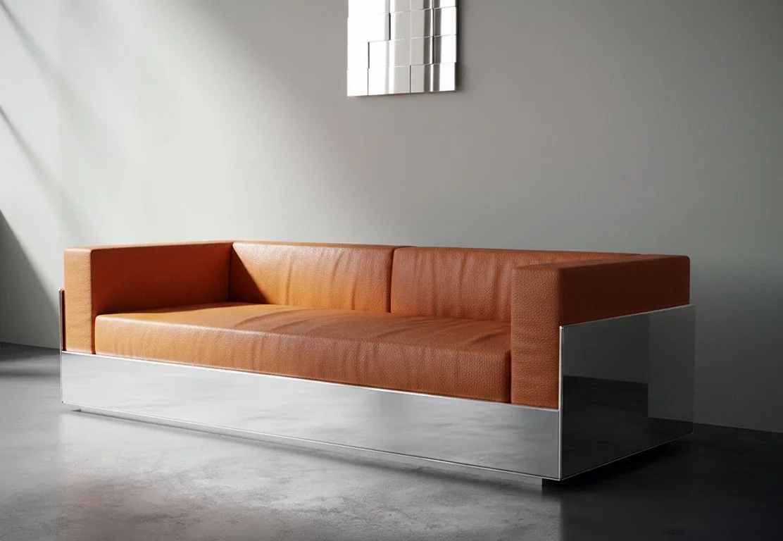 Carl Holder_Lutz sofa (1).jpg