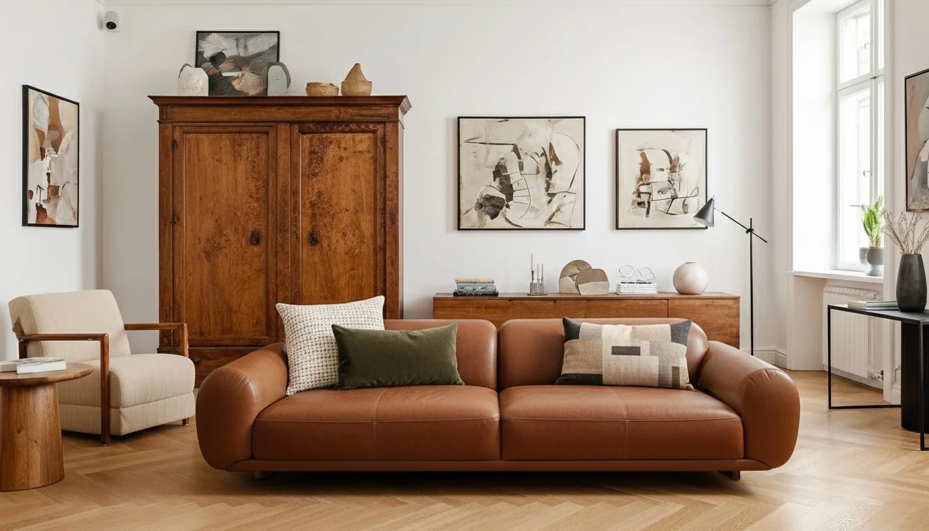 CH_JS_Leather_Sofa_All leather_v9.jpg