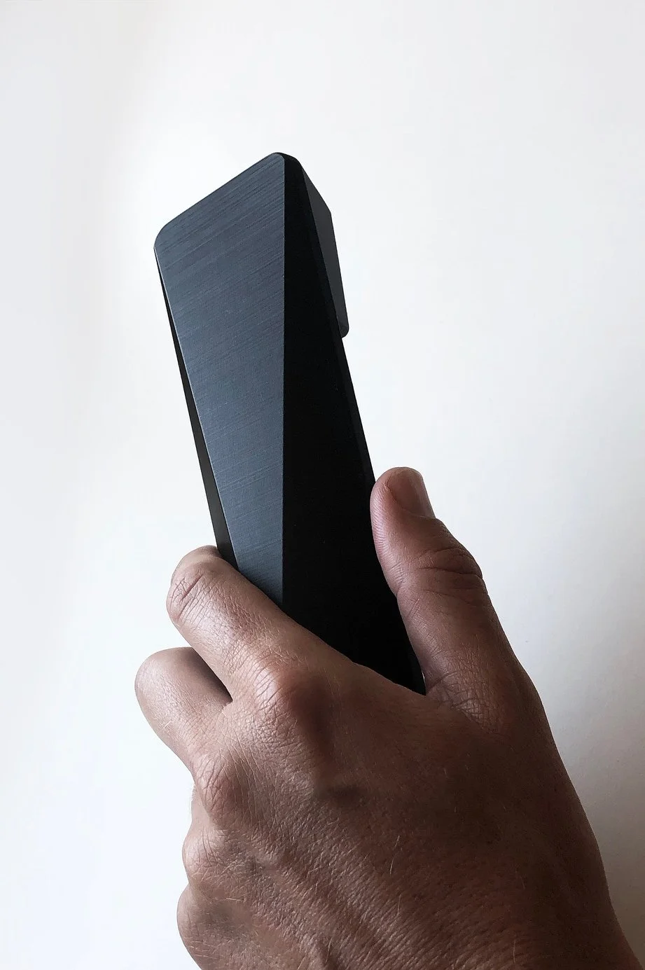 handset 2.jpg