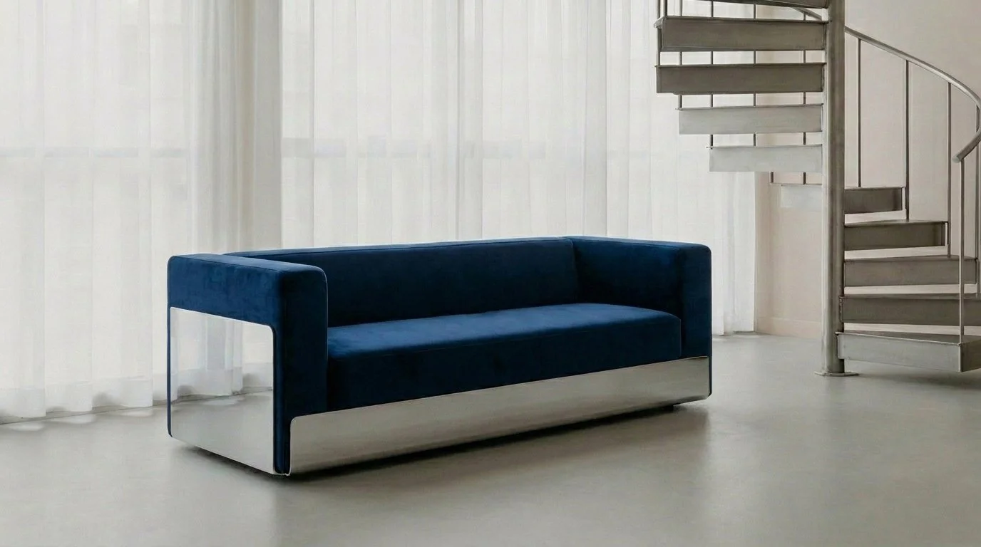 Lutza sofa scnen 4.jpg