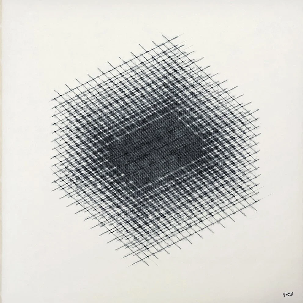 4ED2B979-8F77-4287-B952-BD6EEB3E3C0F (2).JPG