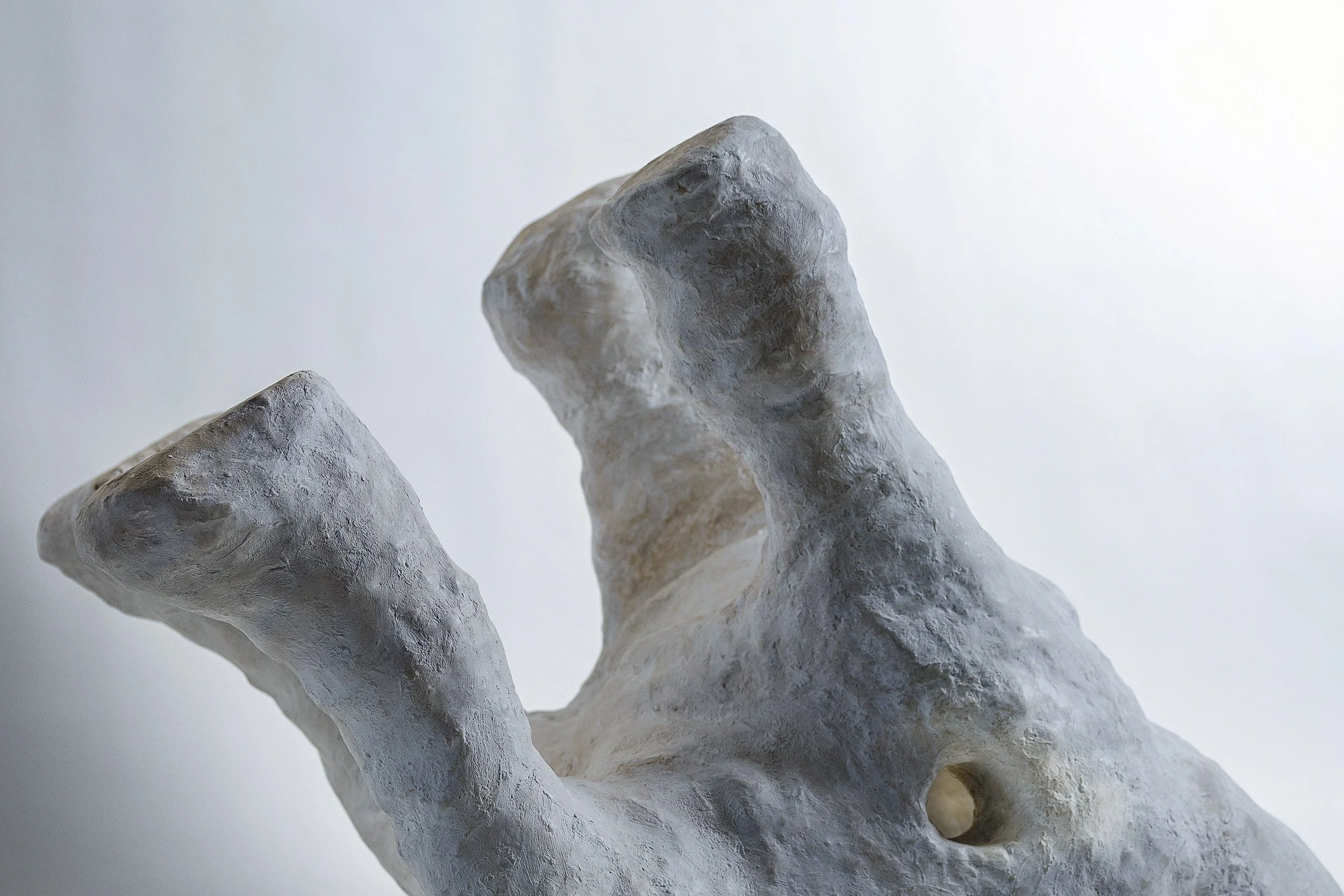 CHolder_Graft Chair1_10.jpg