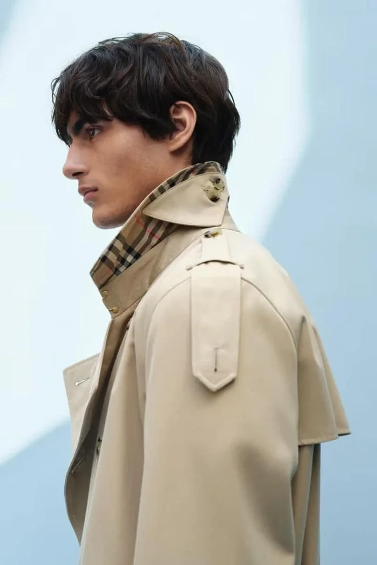 Replenishment: the most underrated discipline in fashion retail (and why I love it so much)