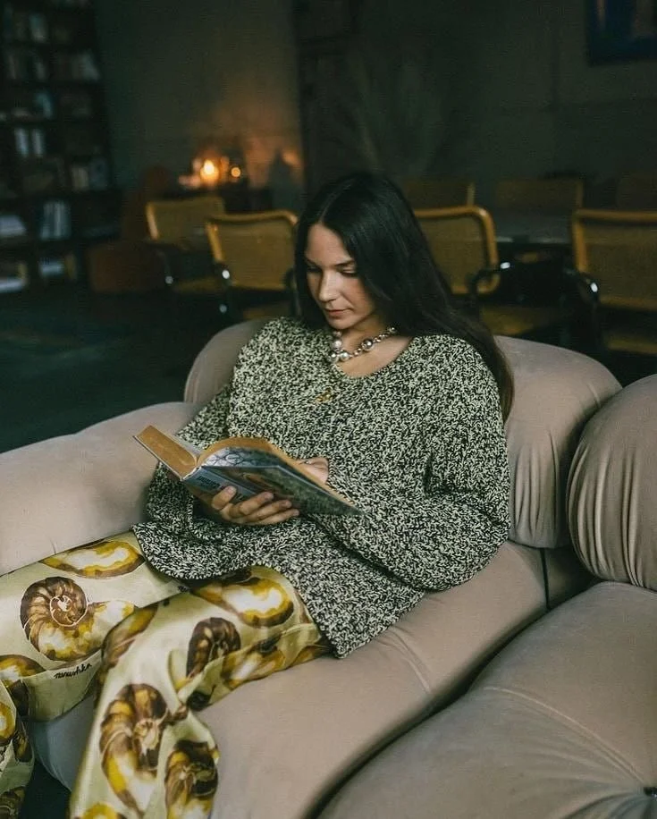 Merchandising isn't here to kill the creative vision - it's here to give it a backbone