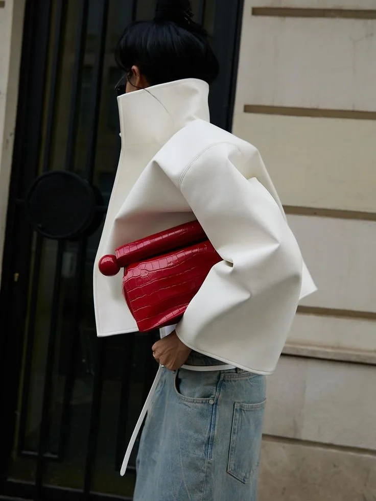 mood - jacquemus