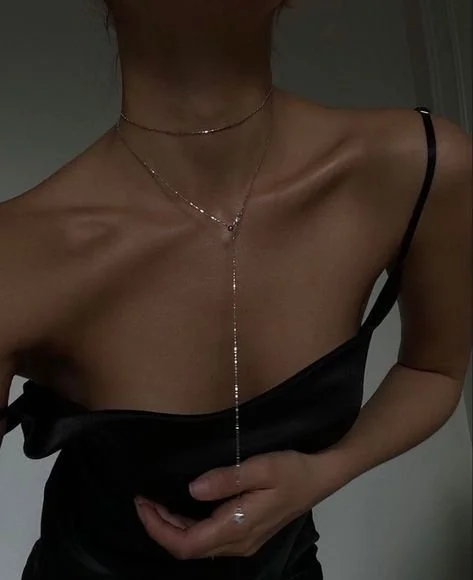 mood - details