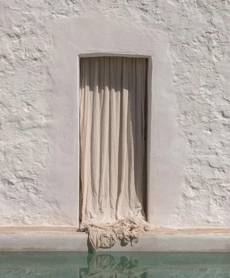 mood - simplicity