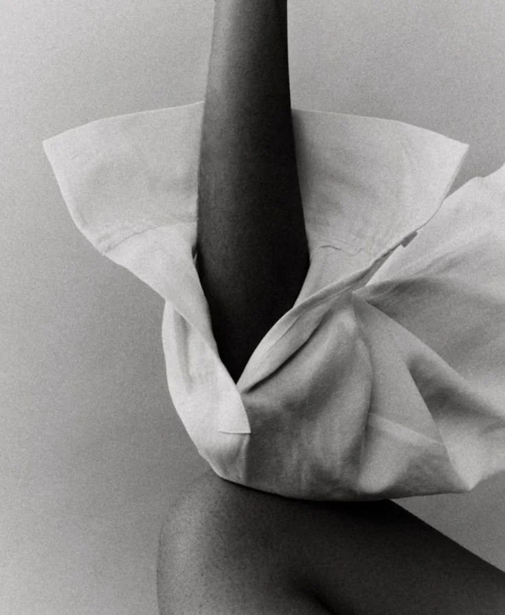 mood - open cuff
