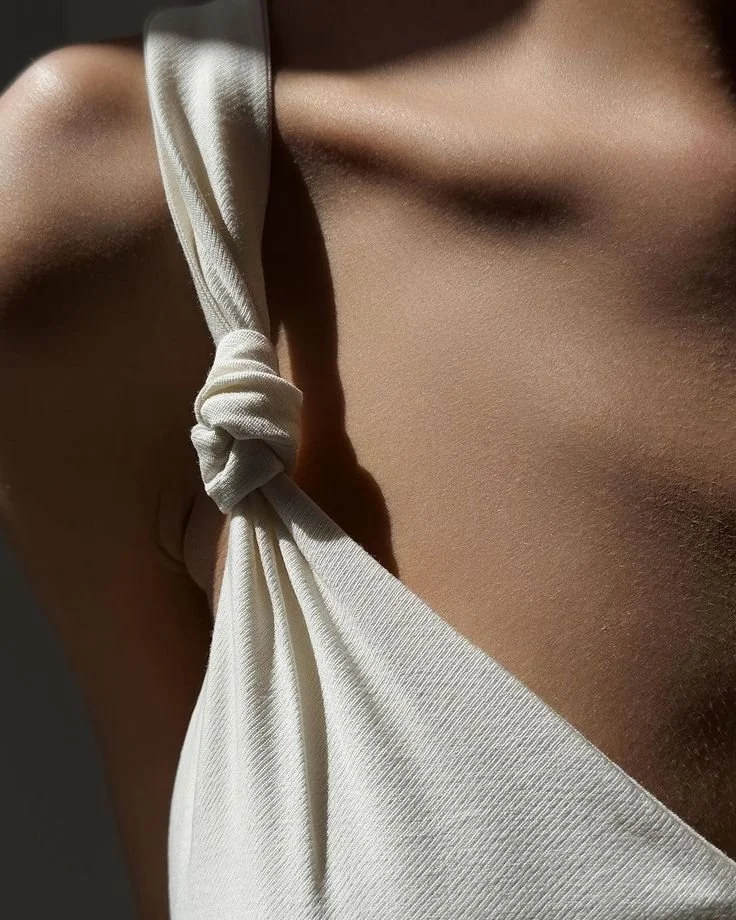 mood - details