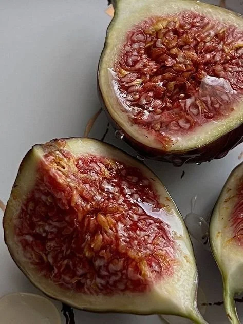 mood - fig