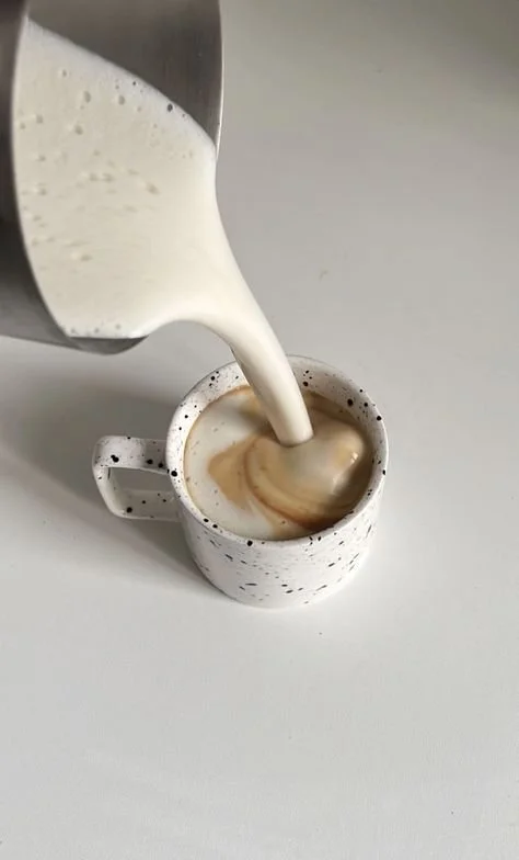 mood - coffee