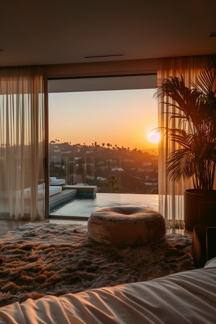 mood - west hollywood