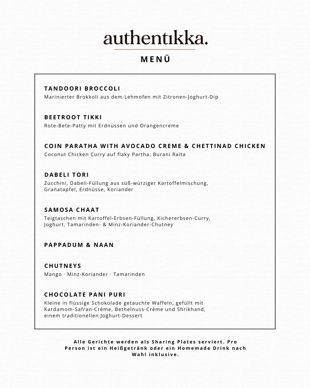 Menü Authentikka.png