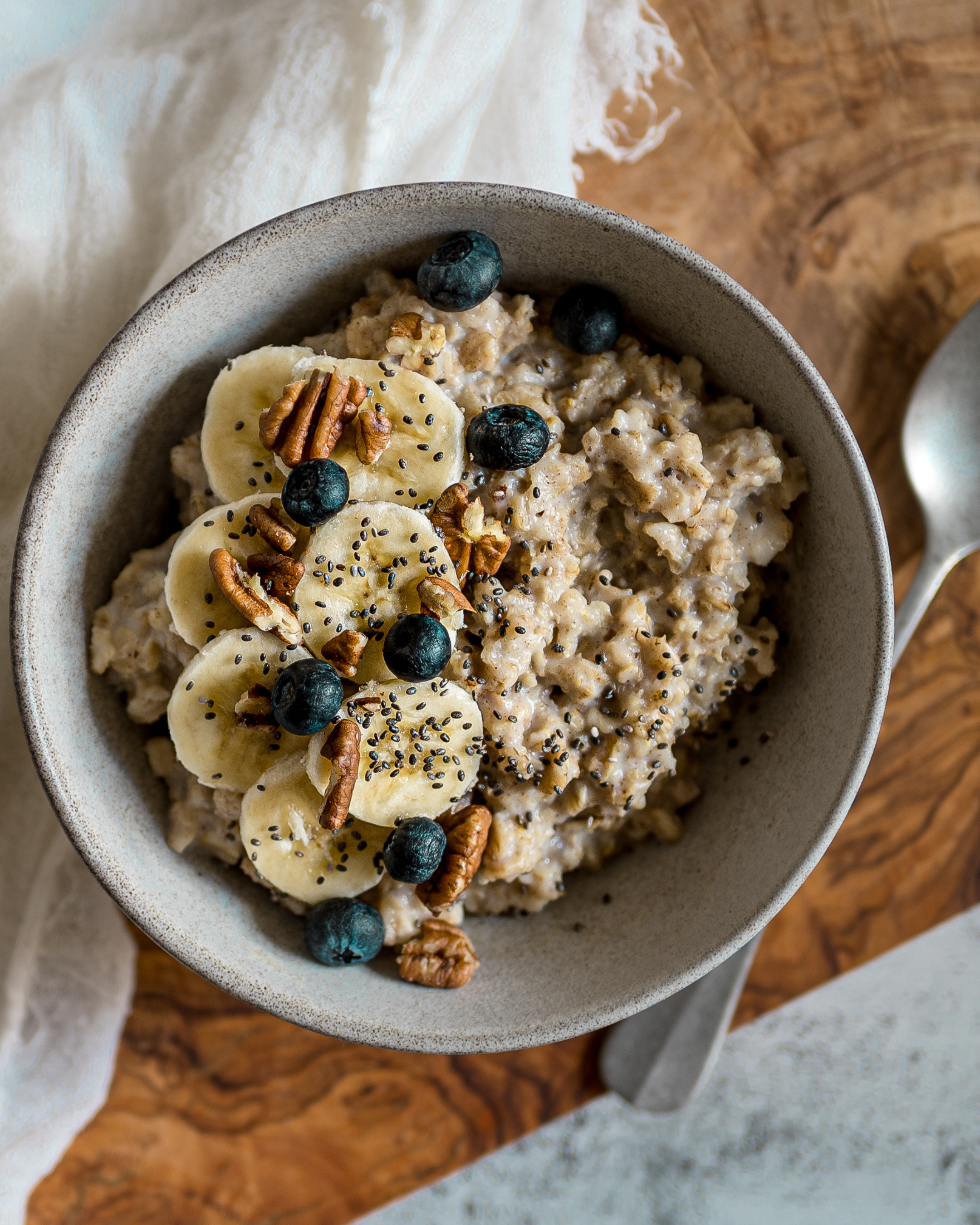 Porridge.png