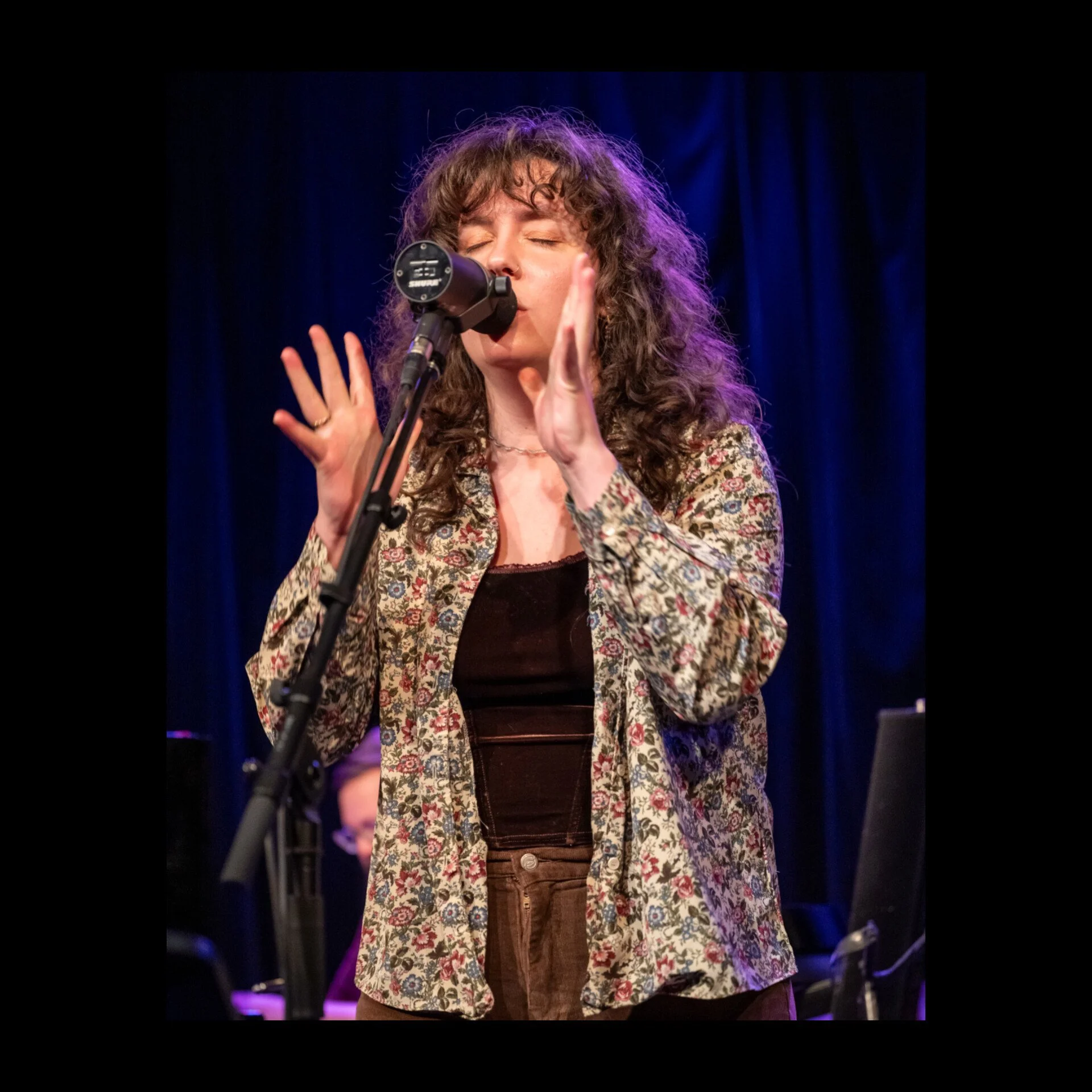 Atlin Arts & Music Festival