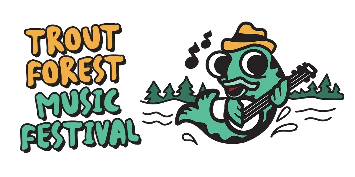 Trout Forest Music Festival