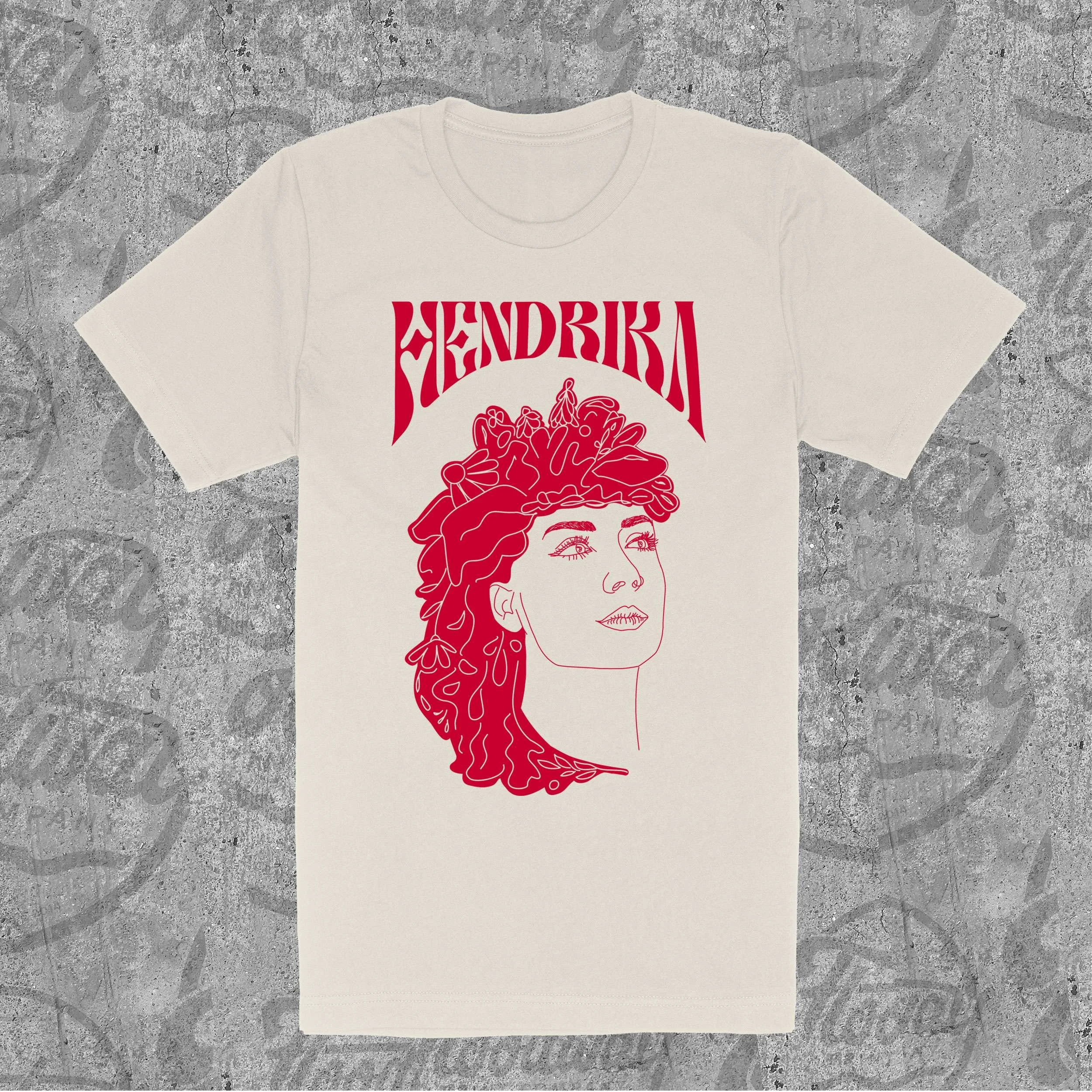 43cm-Tall-wide-super-red-Hendrika-2500-Master-Apparel-Mockup-Template-v3.jpg
