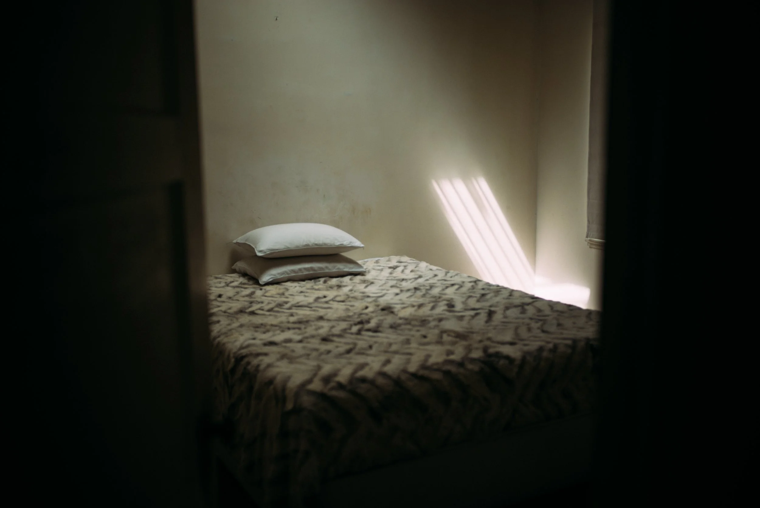 Street Dreams - 098.jpg
