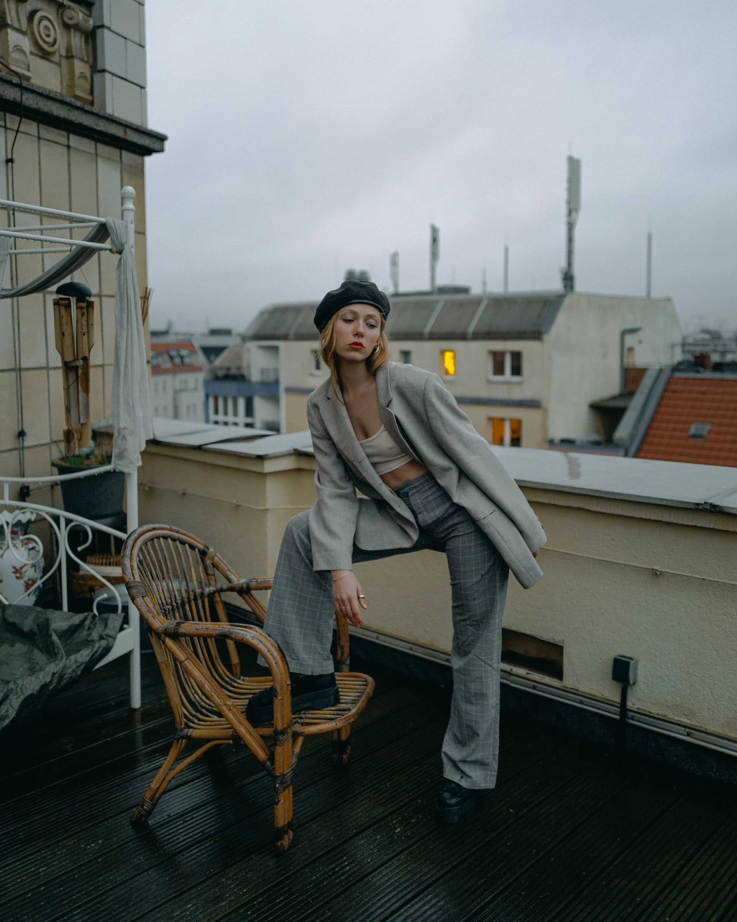 Caro -Berlin 182.jpg