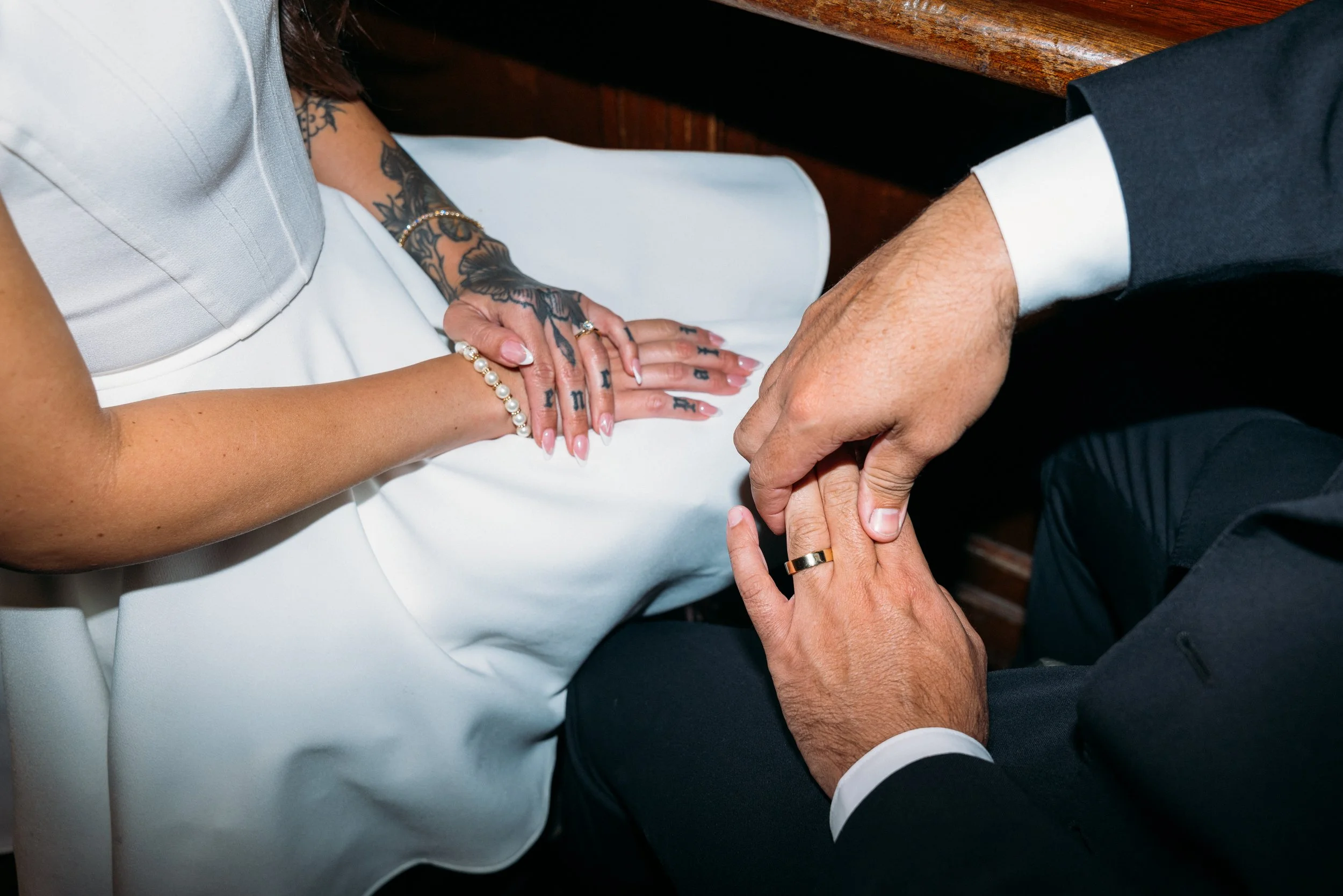 Eddy & Nina - 146.jpg