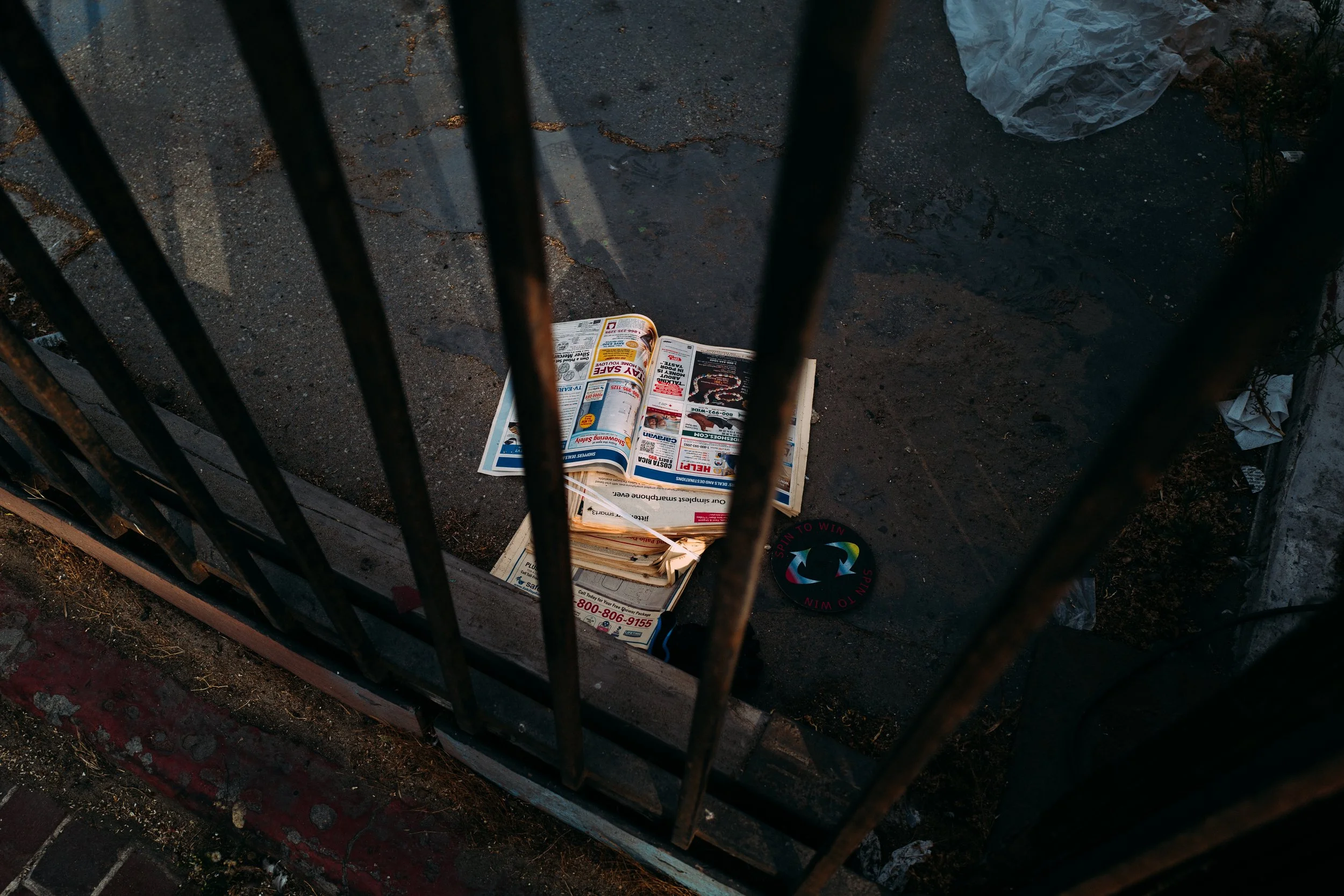 Street Dreams - 080.jpg