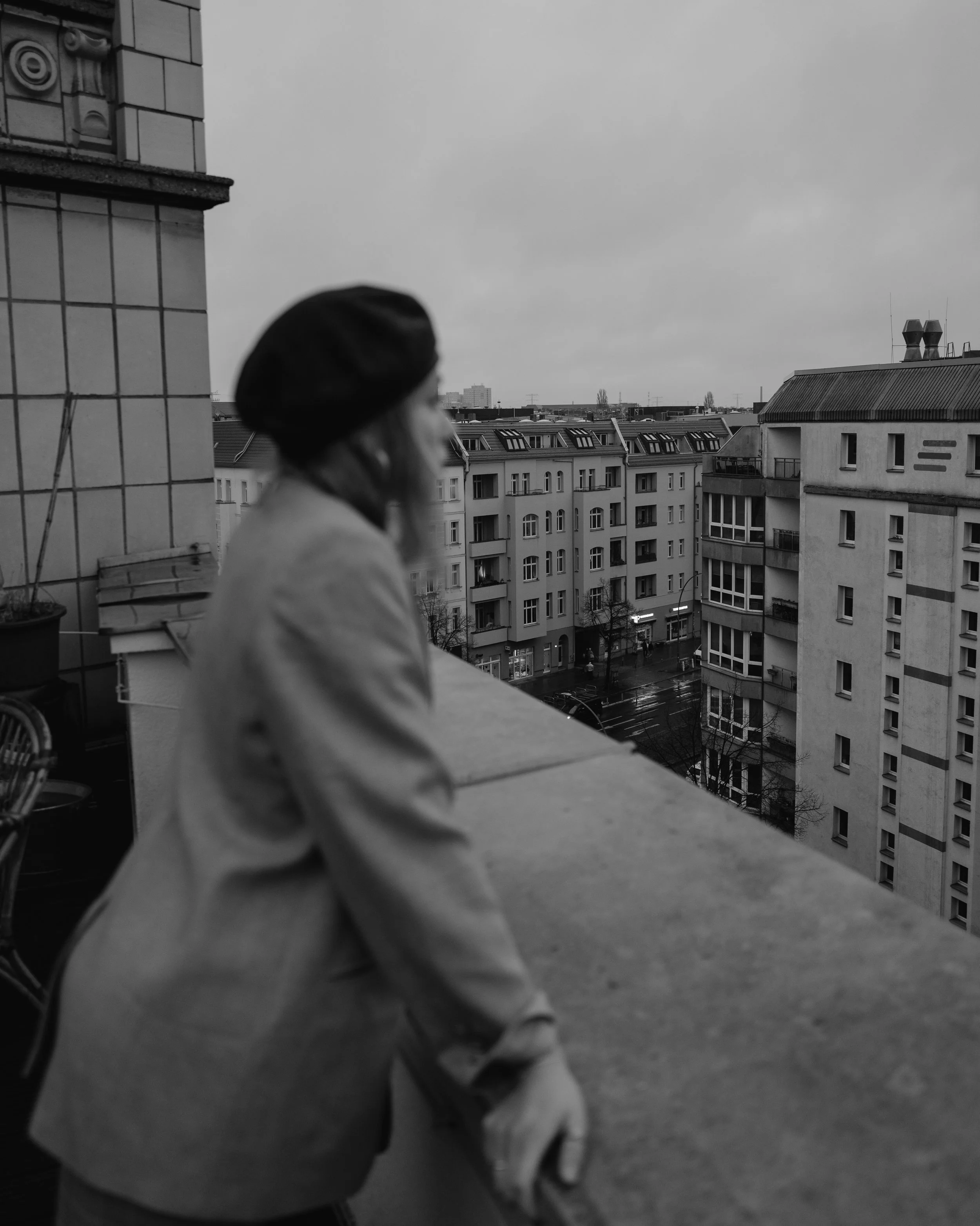 Caro -Berlin 083.jpg