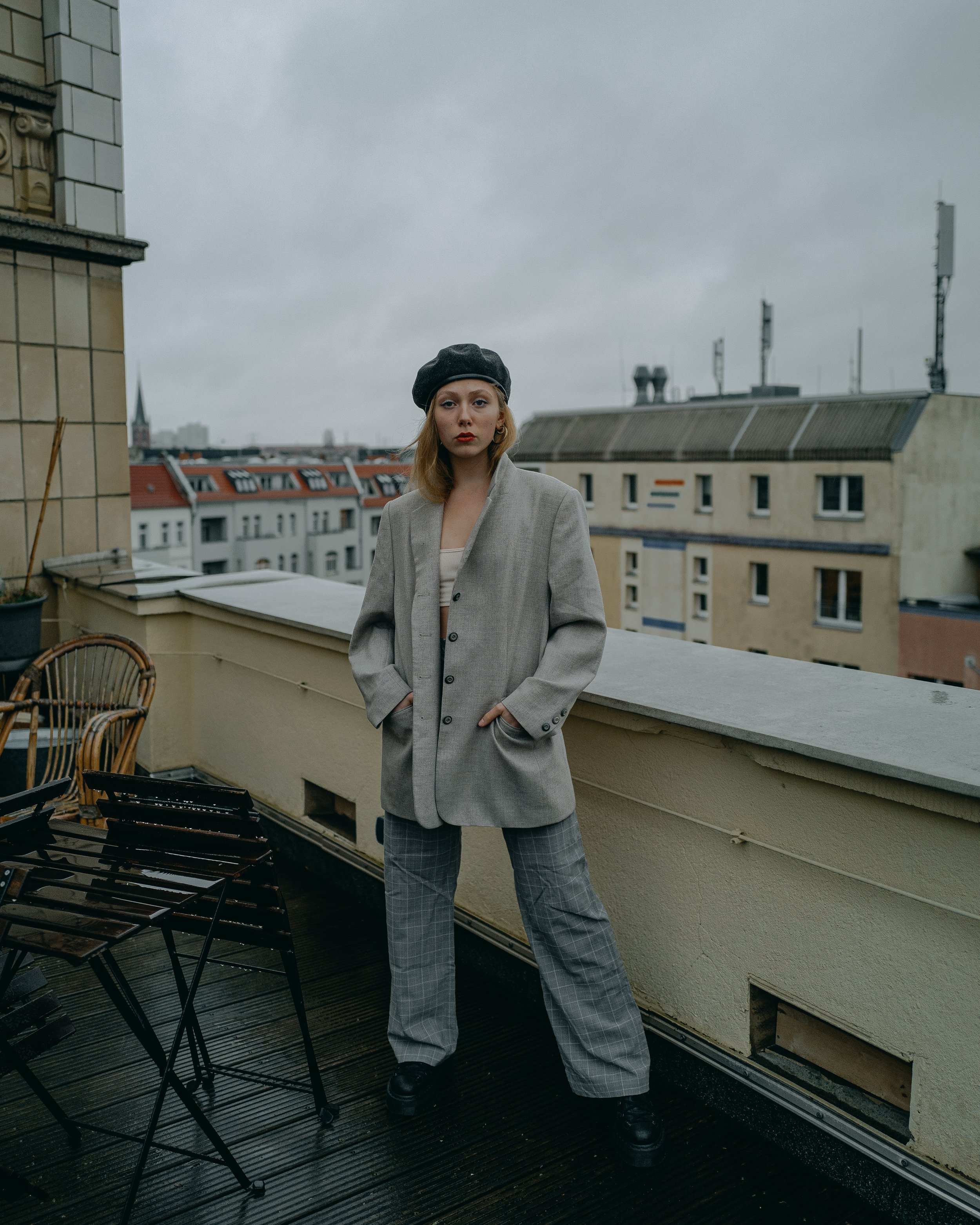 Caro -Berlin 057.jpg