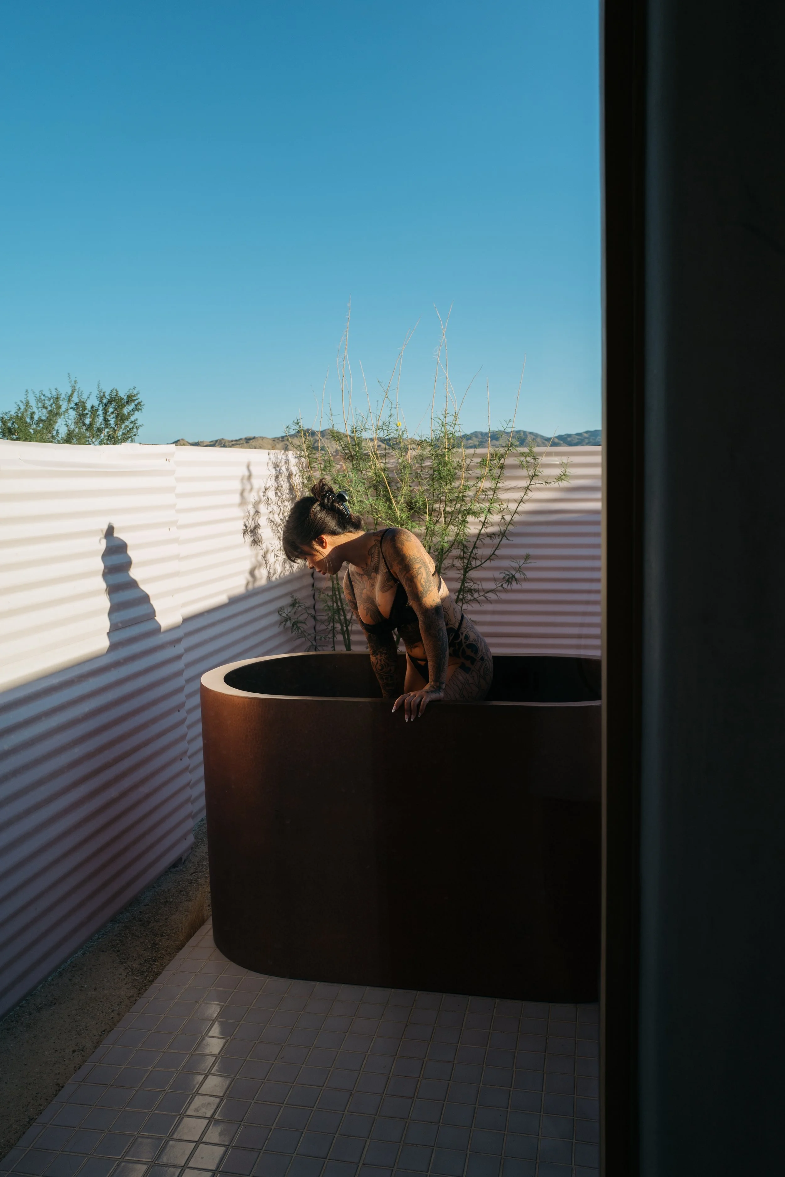 Sabrina - Joshua Tree 137.jpg