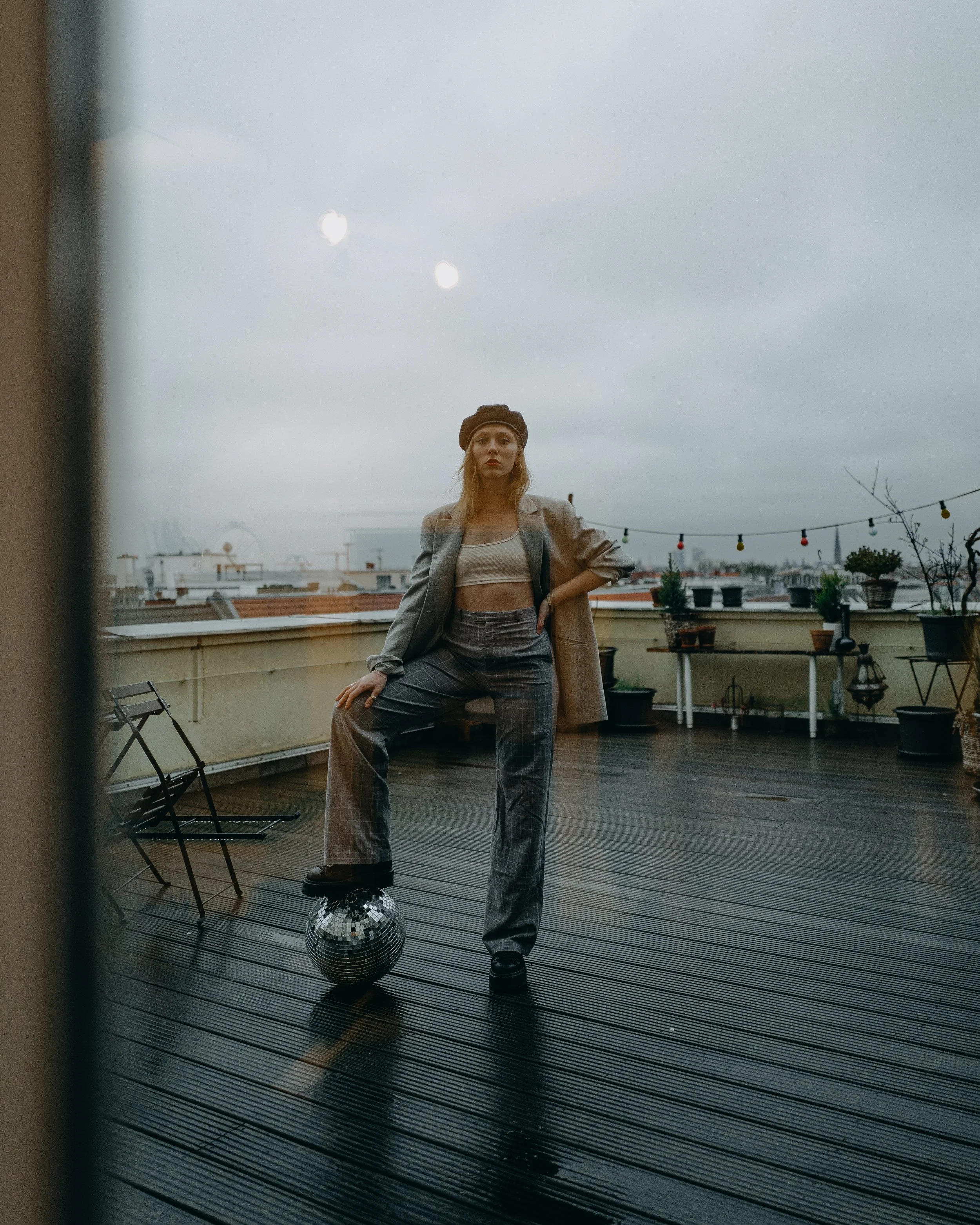 Caro -Berlin 116.jpg