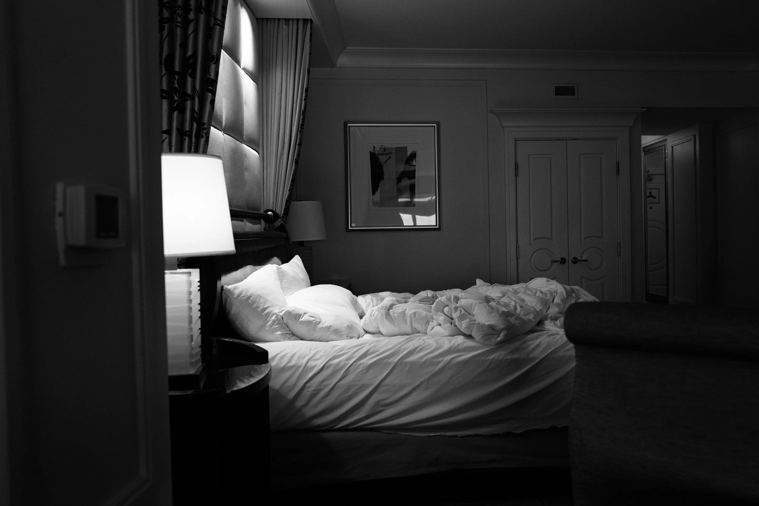 Street Dreams - 072.jpg