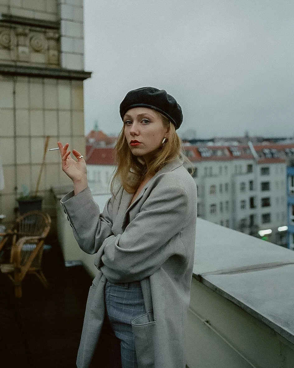 Caro - Berlin 209.jpg
